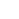 (41) 3329 -1849