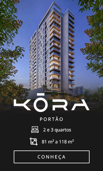 Kora | AGL Incorporadora