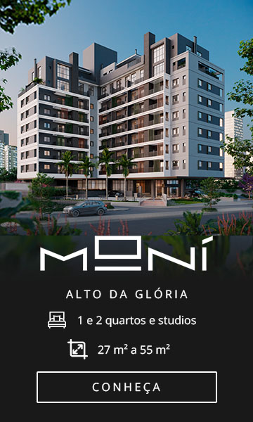 Moni | AGL Incorporadora