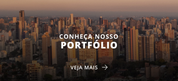 Portfolio | AGL Incorporadora