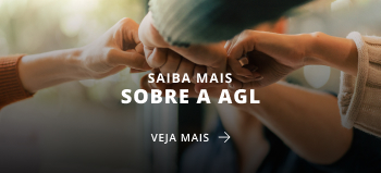 Sobre | AGL Incorporadora