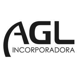 agl.eng.br-logo