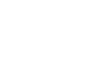 Cliente AGL | AGL Incorporadora