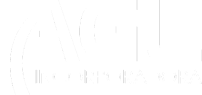 Logo | AGL Incorporadora