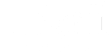 Tokaii Residence | AGL Incorporadora