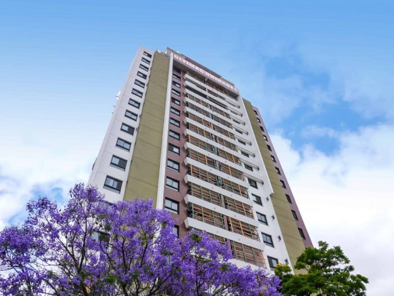 Como escolher a melhor posição solar ao comprar um apartamento em Curitiba | AGL Incorporadora