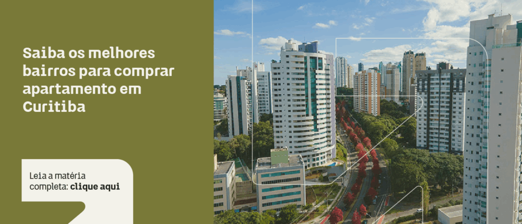 melhores-bairros-curitiba