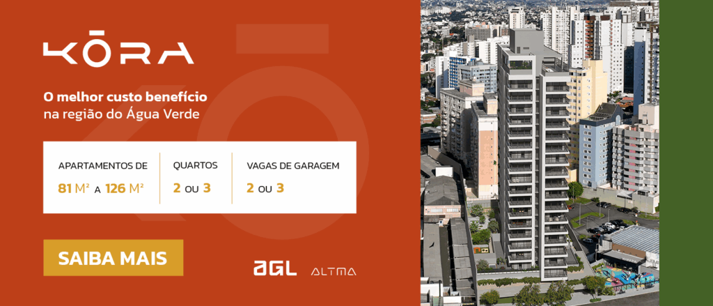 mais metro quadrado kora