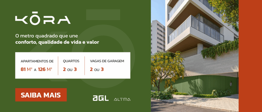 metro-quadrado-kora