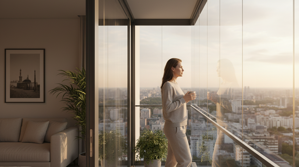 metro-quadrado-qualidade-de-vida.