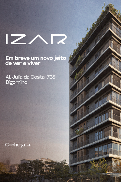 Tokaii e New Urban | AGL Incorporadora