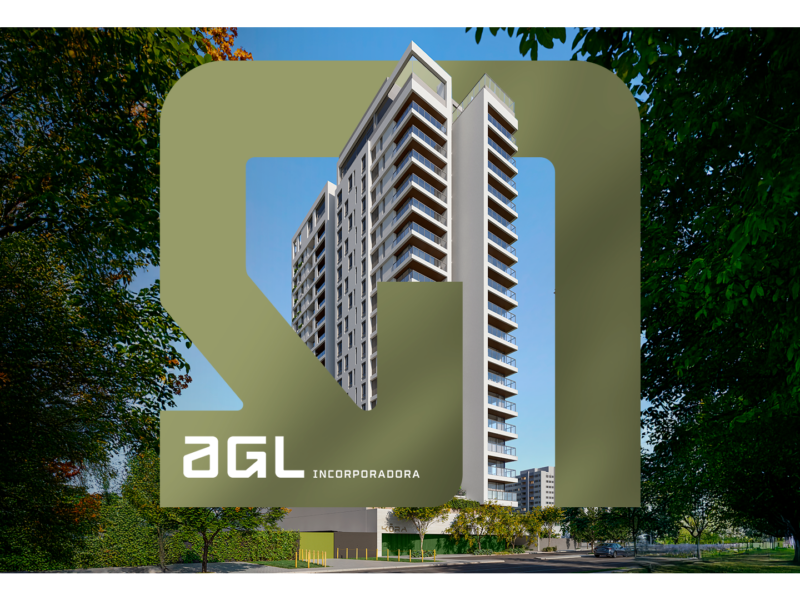 Engenharia, arquitetura e propósito: os pilares da AGL | AGL Incorporadora