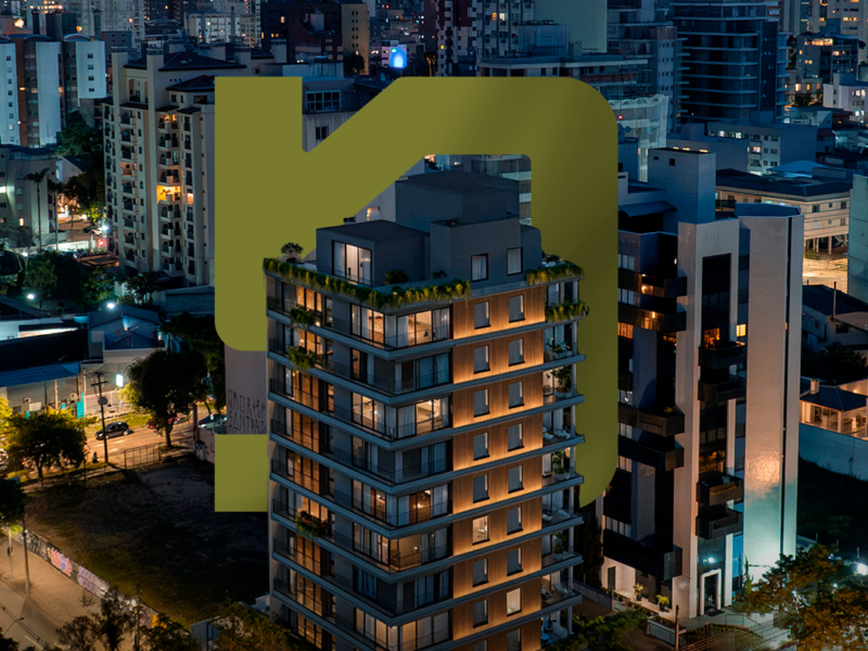 Diferenciais construtivos da AGL explicados de forma simples | AGL Incorporadora