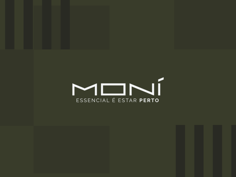 Moní: de empreendimento a linha de produtos | AGL Incorporadora